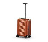 Frequent Flyer Plus Hardside Carry-On (Airox)