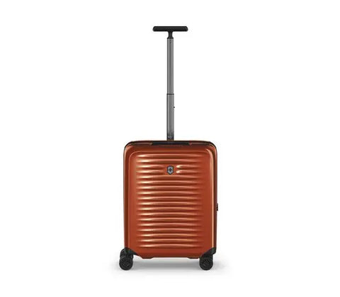 Global Hardside Carry-On (Airox)