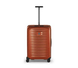 Medium Hardside Case (Airox)