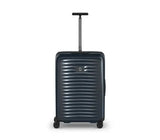Medium Hardside Case (Airox)