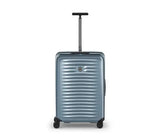 Medium Hardside Case (Airox)