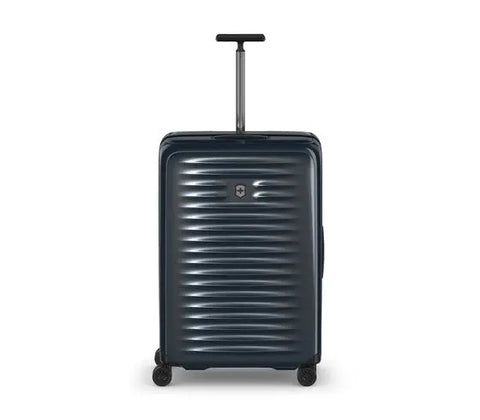Large Hardside Case (Airox)