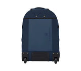 Backpack on Wheels (VX Sport EVO)