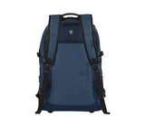 Backpack on Wheels (VX Sport EVO)