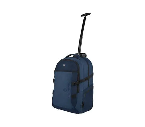 Backpack on Wheels VX Sport EVO