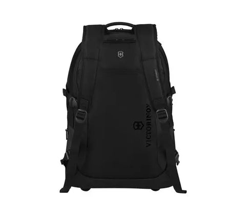 Backpack on Wheels VX Sport EVO URBANTraveler
