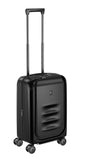 Frequent Flyer Carry-On Expandable Spinner (Spectra 3.0)