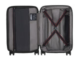 Frequent Flyer Carry-On Expandable Spinner (Spectra 3.0)