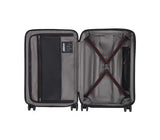 Frequent Flyer Plus Carry-On (Spectra 3.0)