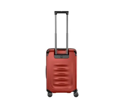 Frequent sale flyer luggage