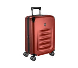 Frequent Flyer Plus Carry-On (Spectra 3.0)