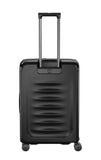 Medium Expandable Spinner Case (Spectra 3.0)
