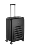 Medium Expandable Spinner Case (Spectra 3.0)