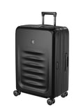 Medium Expandable Spinner Case (Spectra 3.0)