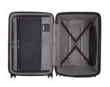 Medium Expandable Spinner Case (Spectra 3.0)
