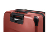 Medium Expandable Spinner Case (Spectra 3.0)
