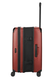 Medium Expandable Spinner Case (Spectra 3.0)