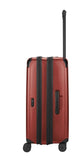 Medium Expandable Spinner Case (Spectra 3.0)