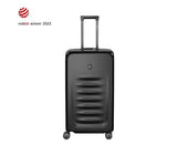 Trunk Large Case (Spectra 3.0)