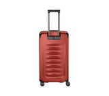 Trunk Large Case (Spectra 3.0)