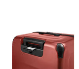 Trunk Large Case (Spectra 3.0)