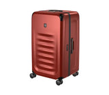 Trunk Large Case (Spectra 3.0)