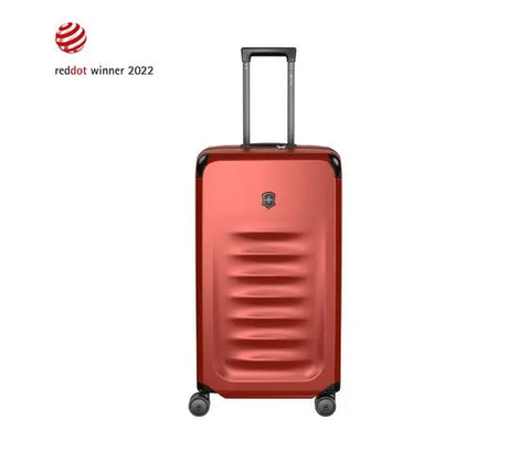 Trunk Large Case (Spectra 3.0)