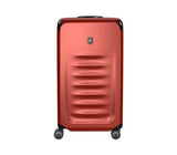 Trunk Large Case (Spectra 3.0)