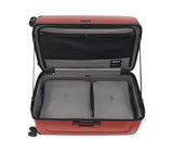 Trunk Large Case (Spectra 3.0)