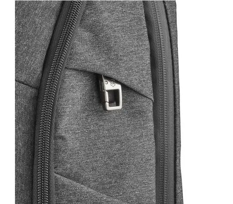architecture urban escalades flapover laptop backpack Deluxe Backpack (Architecture Urban2) – URBANTraveler