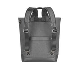 2-Way Carry Tote (Architecture Urban2)