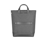 2-Way Carry Tote (Architecture Urban2)