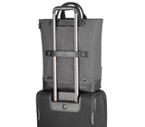 2-Way Carry Tote (Architecture Urban2)