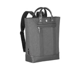 2-Way Carry Tote (Architecture Urban2)