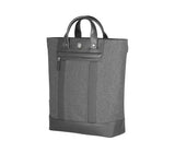 2-Way Carry Tote (Architecture Urban2)