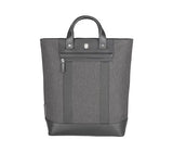 2-Way Carry Tote (Architecture Urban2)