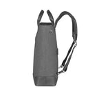 2-Way Carry Tote (Architecture Urban2)