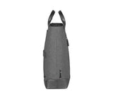 2-Way Carry Tote (Architecture Urban2)