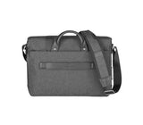 Messenger Bag (Architecture Urban2)