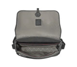 Messenger Bag (Architecture Urban2)