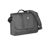 Messenger Bag (Architecture Urban2)