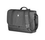 Messenger Bag (Architecture Urban2)