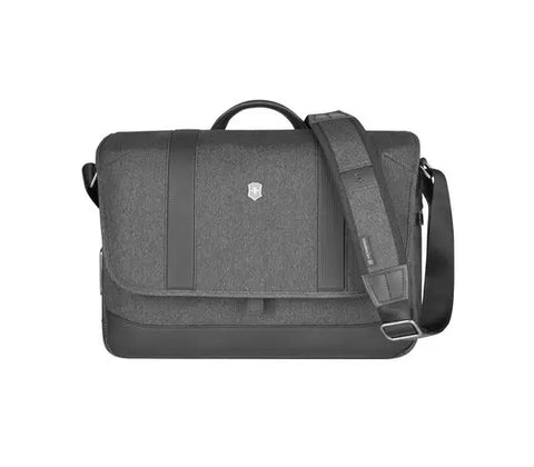 Messenger Bag (Architecture Urban2)