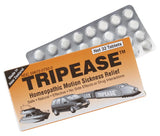 Trip Ease - Motion Sickness Relief