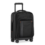 21" International Carry-On Expandable Spinner (ZDX)