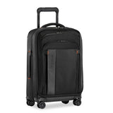 22" Domestic Carry-On Expandable Spinner (ZDX)