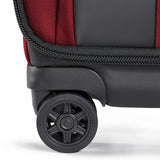 22" Domestic Carry-On Expandable Spinner (ZDX)