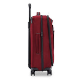 22" Domestic Carry-On Expandable Spinner (ZDX)