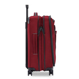 22" Domestic Carry-On Expandable Spinner (ZDX)