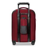 22" Domestic Carry-On Expandable Spinner (ZDX)